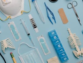 découvrez notre collection de soutiens-gorge d'allaitement alliant confort et soutien. parfaits pour les mamans qui souhaitent allaiter tout en se sentant élégantes, nos nursing bras sont conçus pour s'adapter à votre morphologie et faciliter l'allaitement.