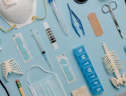 découvrez notre collection de soutiens-gorge d'allaitement alliant confort et soutien. parfaits pour les mamans qui souhaitent allaiter tout en se sentant élégantes, nos nursing bras sont conçus pour s'adapter à votre morphologie et faciliter l'allaitement.