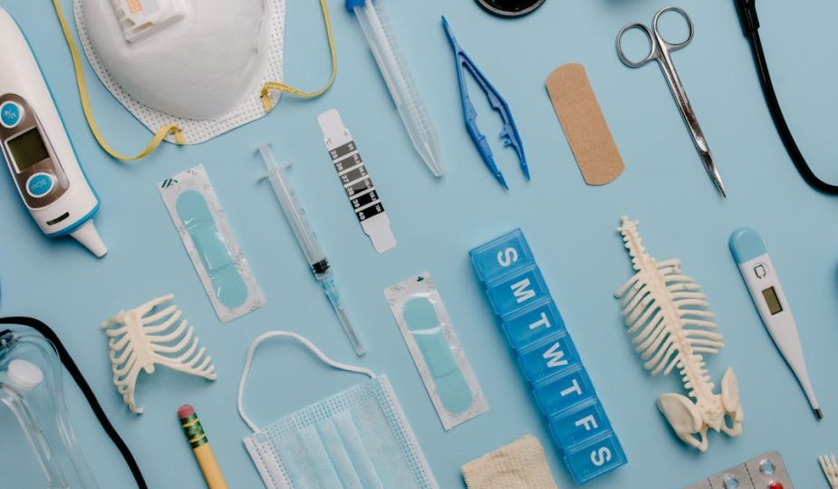 découvrez notre collection de soutiens-gorge d'allaitement alliant confort et soutien. parfaits pour les mamans qui souhaitent allaiter tout en se sentant élégantes, nos nursing bras sont conçus pour s'adapter à votre morphologie et faciliter l'allaitement.