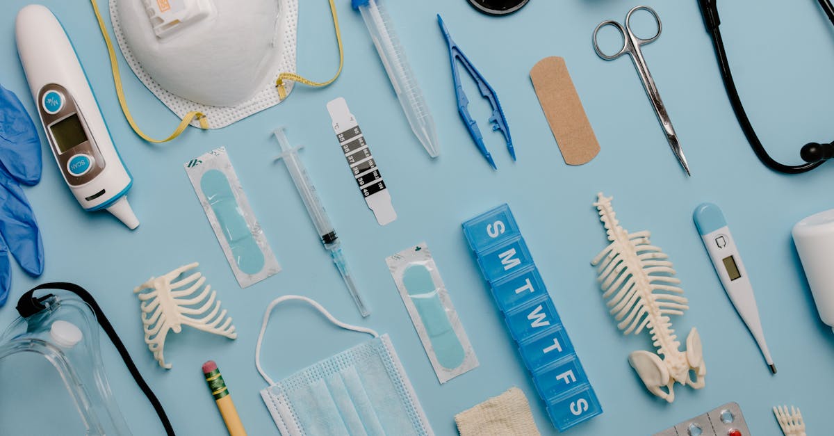 découvrez notre collection de soutiens-gorge d'allaitement alliant confort et soutien. parfaits pour les mamans qui souhaitent allaiter tout en se sentant élégantes, nos nursing bras sont conçus pour s'adapter à votre morphologie et faciliter l'allaitement.
