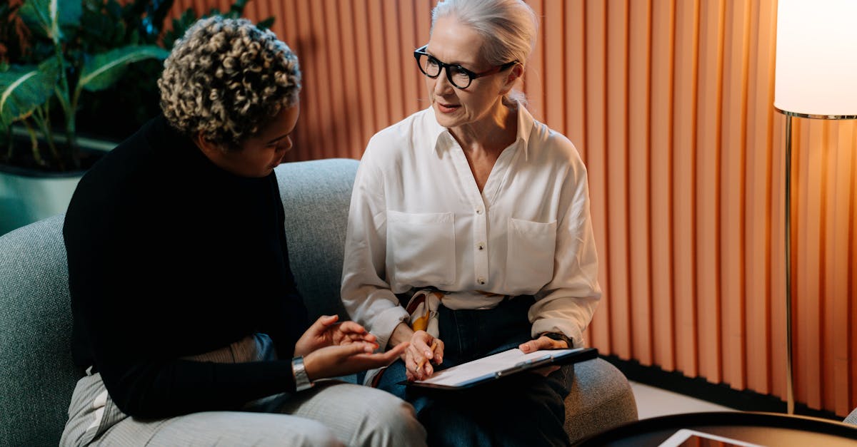 découvrez l'importance de la consultation obstétricale pour suivre votre grossesse. nos experts vous fournissent des conseils personnalisés et un suivi de qualité pour assurer la santé de la mère et de l'enfant.