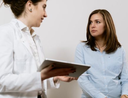 découvrez notre service de consultation obstétricale, dédié à accompagner les futures mamans tout au long de leur grossesse. bénéficiez de conseils personnalisés, d'un suivi médical complet et d'un environnement confortable pour assurer la santé de la mère et de l'enfant.