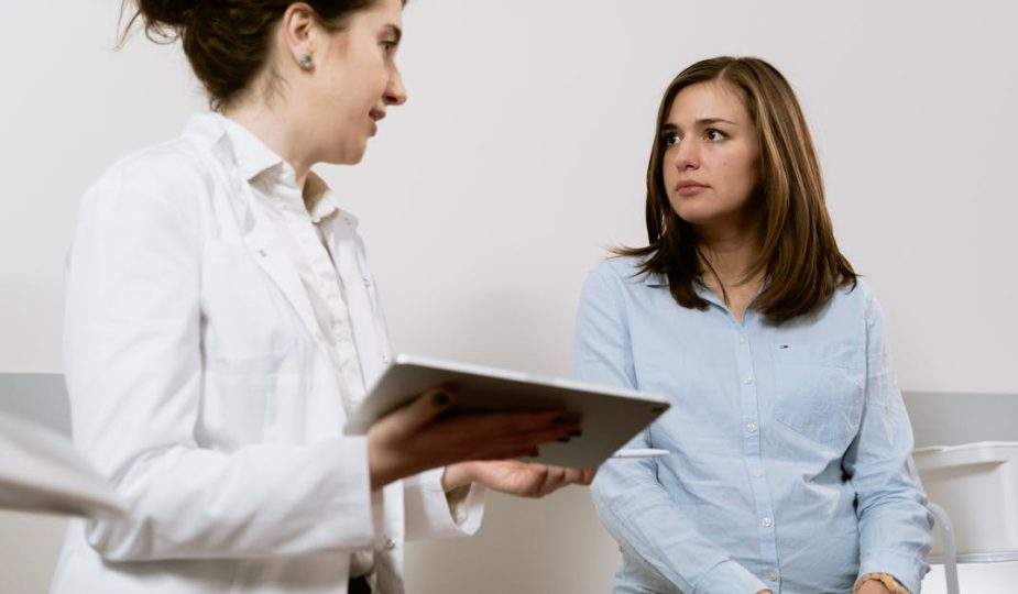 découvrez notre service de consultation obstétricale, dédié à accompagner les futures mamans tout au long de leur grossesse. bénéficiez de conseils personnalisés, d'un suivi médical complet et d'un environnement confortable pour assurer la santé de la mère et de l'enfant.