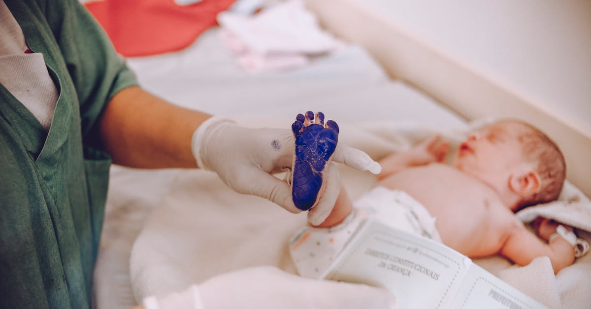 découvrez les méthodes et techniques innovantes pour un accouchement sans douleur, garantissant une expérience positive et sereine pour les futures mamans. apprenez à maîtriser la douleur grâce à des approches naturelles et médicales adaptées.