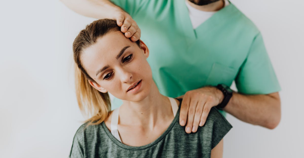découvrez des stratégies efficaces pour la gestion de la douleur, incluant des techniques innovantes et des approches personnalisées pour améliorer votre qualité de vie.