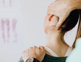 découvrez des stratégies efficaces pour la gestion de la douleur, incluant des techniques innovantes, des thérapies alternatives et des conseils pratiques pour améliorer votre qualité de vie.