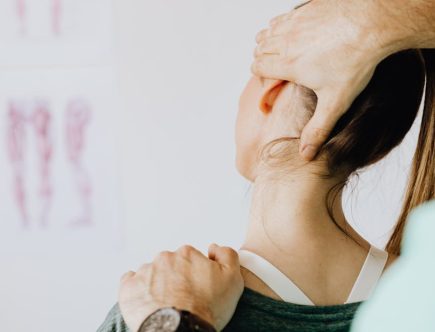découvrez des stratégies efficaces pour la gestion de la douleur, incluant des techniques innovantes, des thérapies alternatives et des conseils pratiques pour améliorer votre qualité de vie.