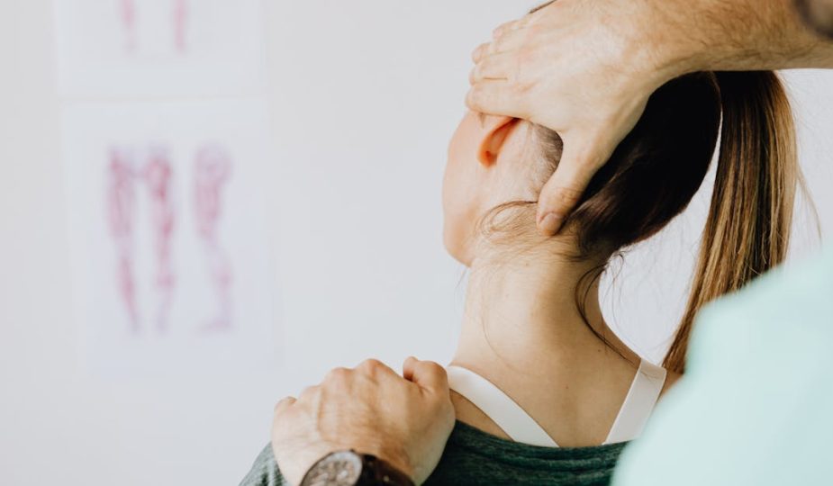 découvrez des stratégies efficaces pour la gestion de la douleur, incluant des techniques innovantes, des thérapies alternatives et des conseils pratiques pour améliorer votre qualité de vie.