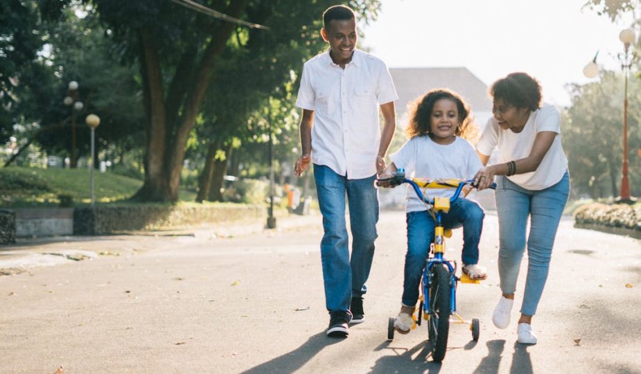 découvrez des conseils pratiques et des ressources inspirantes pour les parents, afin de favoriser un environnement sain et épanouissant pour vos enfants. explorez des thèmes variés liés à l'éducation, la communication et le bien-être familial.