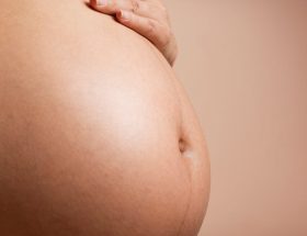 découvrez tout ce que vous devez savoir sur la grossesse, des premiers signes aux préparatifs pour l'accouchement. conseils pratiques, informations médicales et bien-être pour vivre cette expérience unique sereinement.