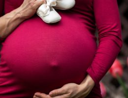 découvrez tout ce qu'il faut savoir sur la grossesse : étapes importantes, conseils pratiques, bien-être et santé pour vous et votre bébé. informez-vous sur les changements physiques, émotionnels et les meilleures façons de vous préparer à l'arrivée de votre enfant.