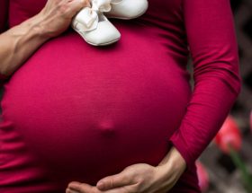 découvrez tout ce qu'il faut savoir sur la grossesse : étapes importantes, conseils pratiques, bien-être et santé pour vous et votre bébé. informez-vous sur les changements physiques, émotionnels et les meilleures façons de vous préparer à l'arrivée de votre enfant.