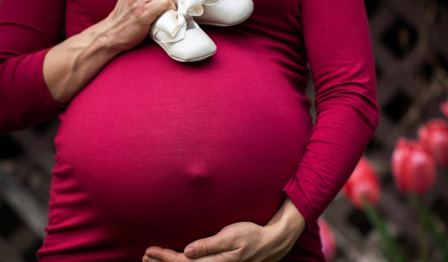 découvrez tout ce qu'il faut savoir sur la grossesse : étapes importantes, conseils pratiques, bien-être et santé pour vous et votre bébé. informez-vous sur les changements physiques, émotionnels et les meilleures façons de vous préparer à l'arrivée de votre enfant.