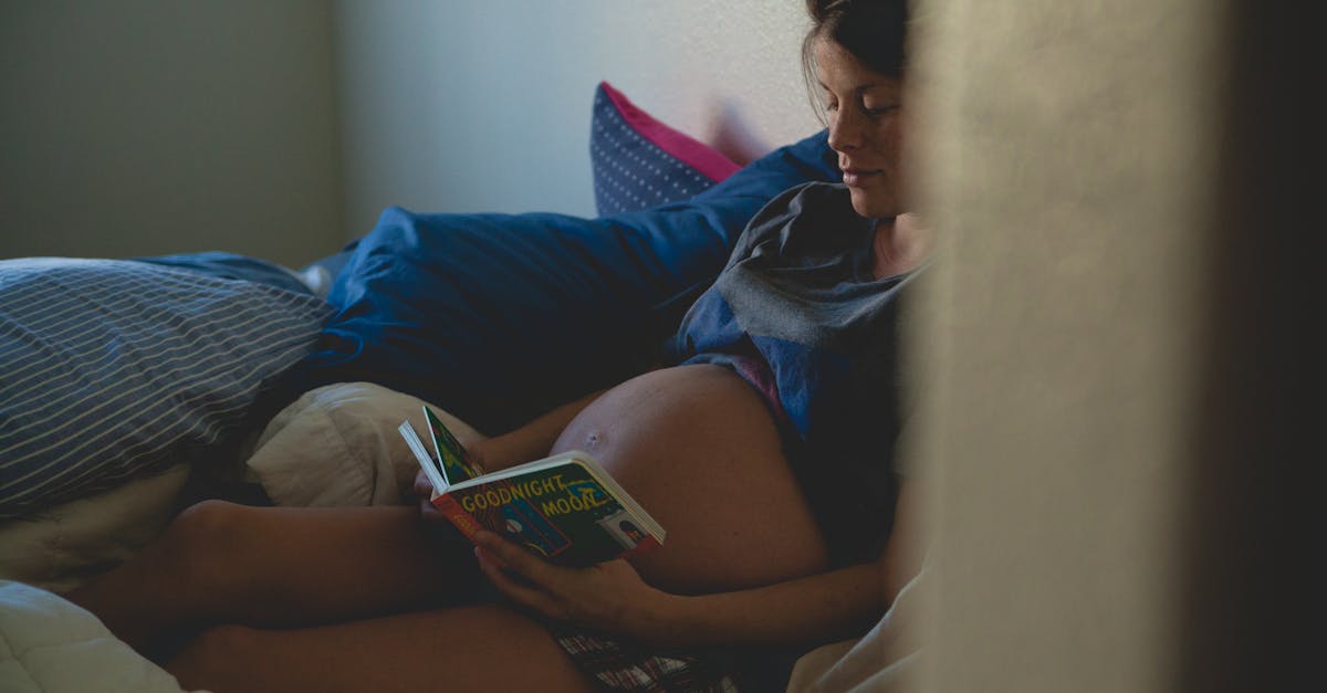 découvrez tout ce que vous devez savoir sur la grossesse, des premiers signes aux conseils essentiels pour vivre cette belle aventure. informez-vous sur le développement de votre bébé, la santé maternelle et les préparatifs pour l'arrivée de votre enfant.