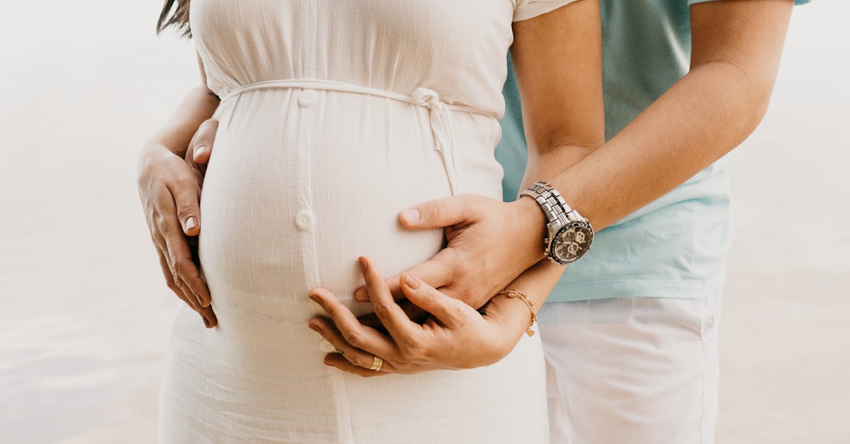 découvrez tout ce qu'il faut savoir sur la grossesse : conseils, étapes clés, santé et bien-être pendant cette période unique de la vie. des informations pratiques pour vivre votre maternité sereinement.