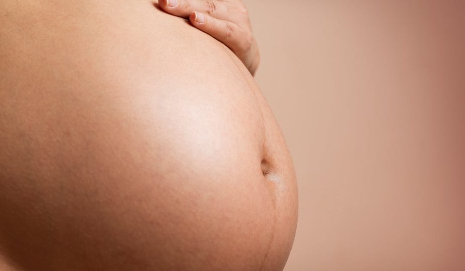 découvrez tout ce que vous devez savoir sur la grossesse, des premiers signes aux préparatifs pour l'accouchement. conseils pratiques, informations médicales et bien-être pour vivre cette expérience unique sereinement.