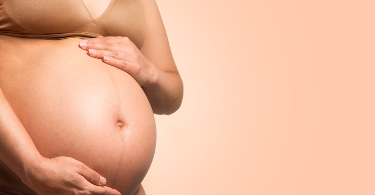 découvrez les différentes complications de la grossesse, leurs symptômes, leurs causes et comment les prévenir. renseignez-vous pour vivre une grossesse en toute sécurité et favoriser un développement sain pour vous et votre bébé.