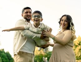 découvrez les complications possibles pendant la grossesse, les signes à surveiller et les conseils pour une maternité en santé. informez-vous sur les risques et les solutions pour une expérience de grossesse sereine.