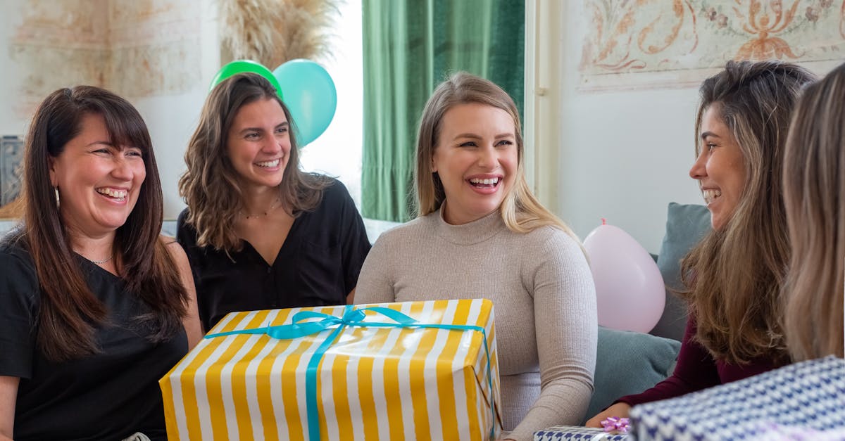 découvrez des idées de cadeaux uniques et attentionnés pour célébrer une grossesse. que ce soit pour une future maman ou pour un baby shower, trouvez le présent parfait qui accompagnera cette merveilleuse aventure vers la maternité.