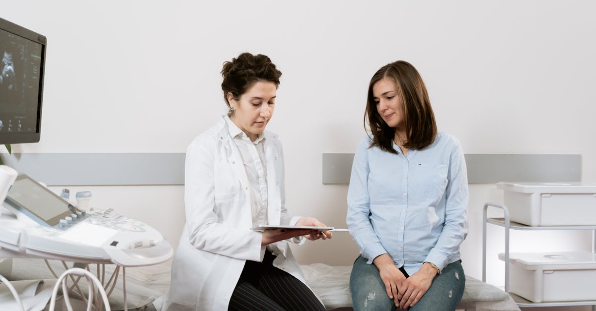 découvrez notre service de consultation médicale pour la grossesse, où des professionnels de santé qualifiés vous accompagnent tout au long de votre parcours prénatal. obtenez des conseils personnalisés, des informations essentielles et un suivi attentif pour assurer le bien-être de vous et de votre bébé.