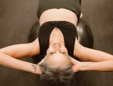 découvrez les symptômes de la grossesse : nausées, fatigue, changements d'humeur et bien plus. apprenez à reconnaître les signes qui indiquent que vous attendez un bébé et suivez nos conseils pour vivre cette incroyable expérience.