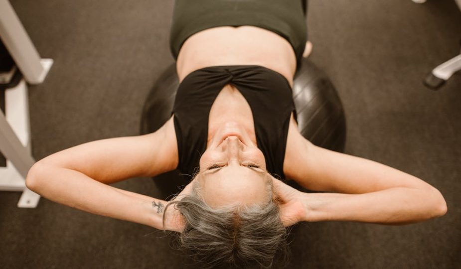 découvrez les symptômes de la grossesse : nausées, fatigue, changements d'humeur et bien plus. apprenez à reconnaître les signes qui indiquent que vous attendez un bébé et suivez nos conseils pour vivre cette incroyable expérience.