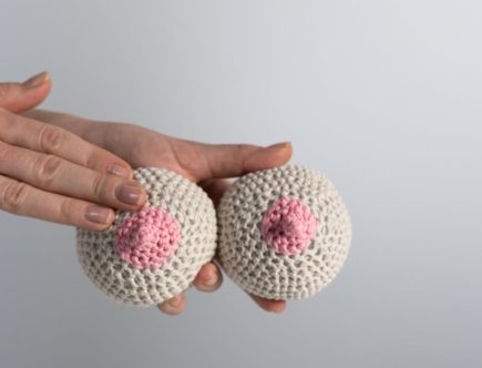 découvrez l'importance de l'éducation prénatale pour préparer l'arrivée de votre bébé. apprenez des compétences essentielles, des conseils pratiques et des informations utiles pour un parcours de grossesse serein et éclairé.