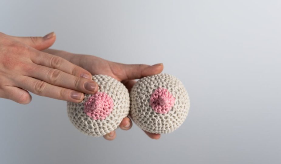 découvrez l'importance de l'éducation prénatale pour préparer l'arrivée de votre bébé. apprenez des compétences essentielles, des conseils pratiques et des informations utiles pour un parcours de grossesse serein et éclairé.