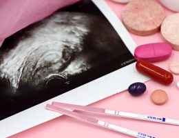 découvrez l'importance des vitamines prénatales pour la santé de la mère et du bébé. apprenez comment ces compléments peuvent soutenir une grossesse saine en fournissant les nutriments essentiels nécessaires au développement optimal de votre enfant.