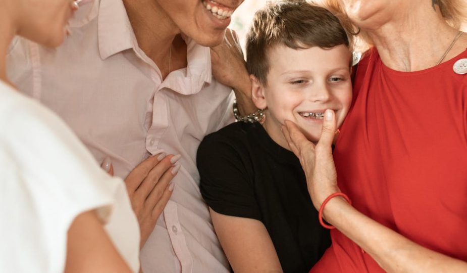 découvrez l'importance d'un accouchement respectueux qui valorise le bien-être des mère et enfant. apprenez des techniques et des pratiques pour favoriser une naissance positive et enrichissante.