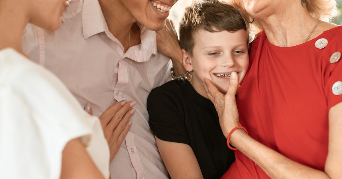 découvrez l'importance d'un accouchement respectueux qui valorise le bien-être des mère et enfant. apprenez des techniques et des pratiques pour favoriser une naissance positive et enrichissante.