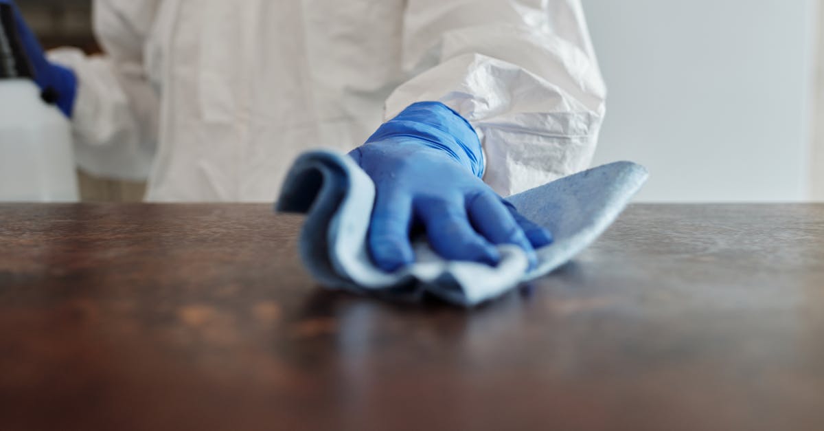 découvrez notre large gamme de stérilisateurs pour garantir une hygiène optimale dans votre cuisine ou pour vos équipements médicaux. faciles à utiliser et efficaces, nos stérilisateurs éliminent 99,9 % des bactéries et germes. parfait pour les familles et les professionnels soucieux de leur santé.
