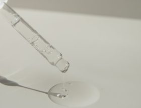 découvrez notre large gamme de stérilisateurs efficaces pour garantir l'hygiène de vos équipements et produits. optez pour la sécurité et la propreté avec nos solutions de stérilisation adaptées à vos besoins.