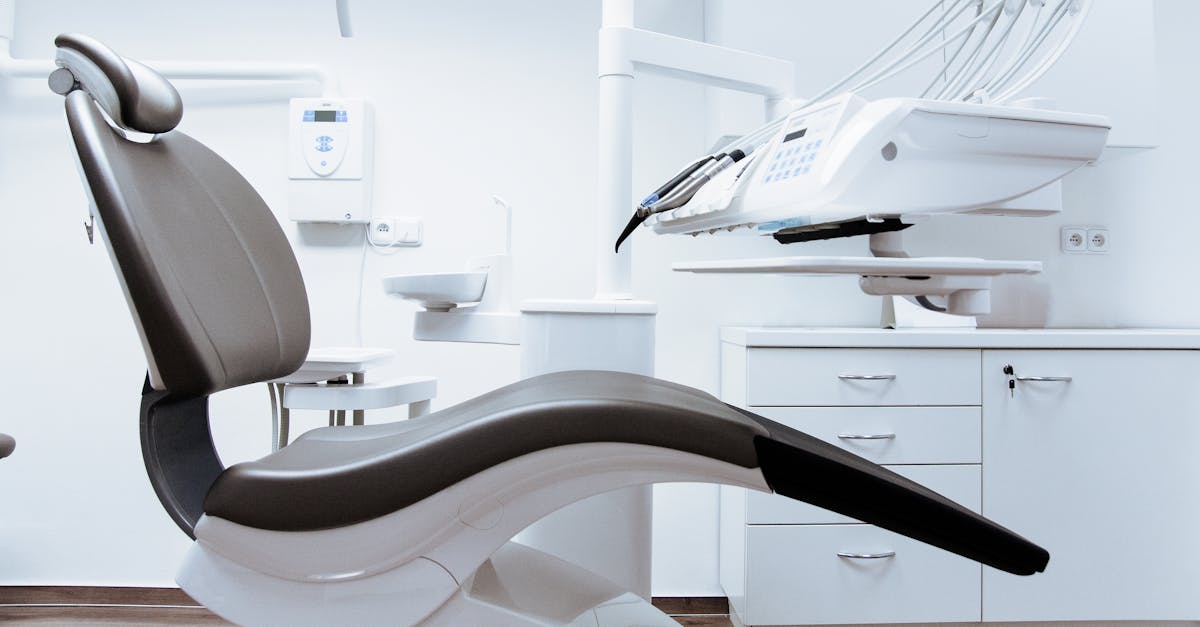 découvrez notre large gamme de stérilisateurs efficaces pour assurer une hygiène optimale de vos objets. parfaits pour une utilisation à domicile ou en milieu professionnel, nos stérilisateurs garantissent une désinfection en profondeur tout en préservant la qualité de vos équipements.