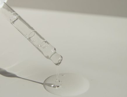 découvrez notre large gamme de stérilisateurs efficaces pour garantir l'hygiène de vos équipements et produits. optez pour la sécurité et la propreté avec nos solutions de stérilisation adaptées à vos besoins.