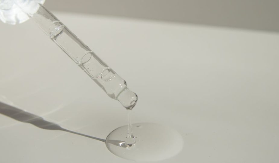 découvrez notre large gamme de stérilisateurs efficaces pour garantir l'hygiène de vos équipements et produits. optez pour la sécurité et la propreté avec nos solutions de stérilisation adaptées à vos besoins.
