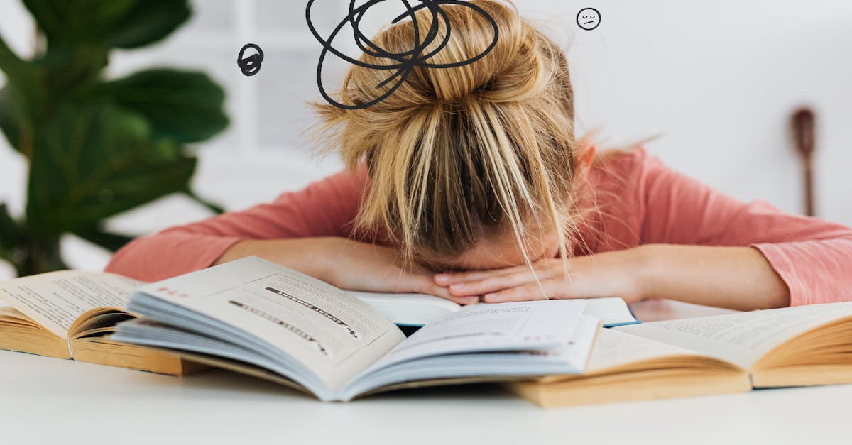 découvrez des techniques efficaces de gestion du stress pour améliorer votre bien-être et retrouver l'équilibre. apprenez à mieux gérer vos émotions et à réduire l'anxiété au quotidien.