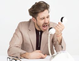 découvrez des stratégies efficaces de gestion du stress pour améliorer votre bien-être mental et émotionnel. apprenez à reconnaître les signes du stress, à développer des techniques de relaxation et à instaurer des habitudes positives pour mieux gérer les défis quotidiens.
