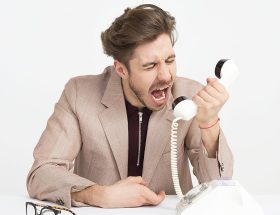 découvrez des stratégies efficaces de gestion du stress pour améliorer votre bien-être mental et émotionnel. apprenez à reconnaître les signes du stress, à développer des techniques de relaxation et à instaurer des habitudes positives pour mieux gérer les défis quotidiens.