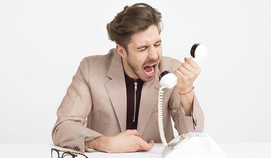 découvrez des stratégies efficaces de gestion du stress pour améliorer votre bien-être mental et émotionnel. apprenez à reconnaître les signes du stress, à développer des techniques de relaxation et à instaurer des habitudes positives pour mieux gérer les défis quotidiens.