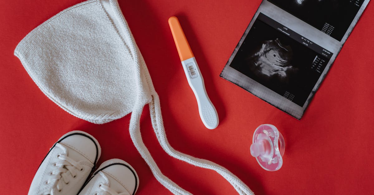 découvrez notre sélection d'essentiels pour bébés, incluant des articles de puériculture, vêtements, accessoires et soins adaptés aux besoins de votre tout-petit. offrez à votre bébé le meilleur dès ses premiers jours avec des produits de qualité et au meilleur prix.