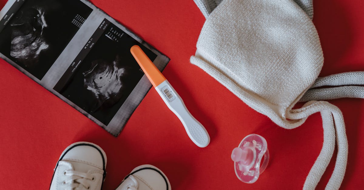 découvrez comment assurer la sécurité de votre bébé avec des conseils pratiques, des produits recommandés et des astuces pour créer un environnement sûr et protégé pour votre enfant.