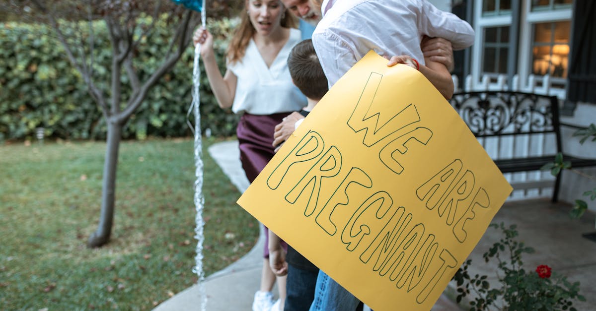 découvrez des idées inspirantes pour organiser une fête d'anniversaire mémorable, que ce soit pour un enfant ou un adulte. des conseils de décoration, des thèmes originaux, des recettes délicieuses et des activités amusantes vous attendent pour célébrer ce jour spécial comme il se doit!