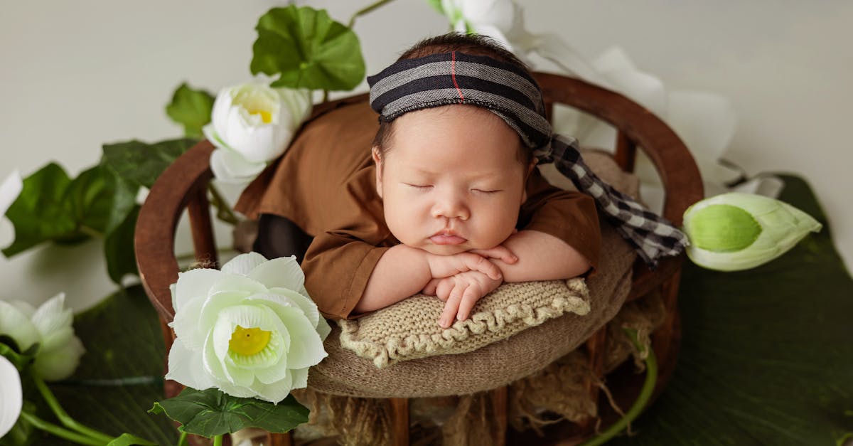 découvrez les traditions de naissance à travers le monde et comment elles façonnent les rituels, les célébrations et les croyances autour de l'arrivée d'un nouvel être. explorez des coutumes uniques qui honorent cette étape précieuse de la vie.