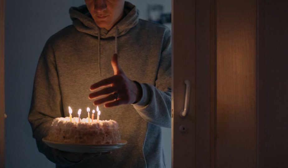 découvrez les traditions de naissance à travers le monde, de la célébration des nouveaux-nés aux rituels familiaux uniques, et explorez comment ces coutumes variées reflètent les cultures et les valeurs de chaque société.