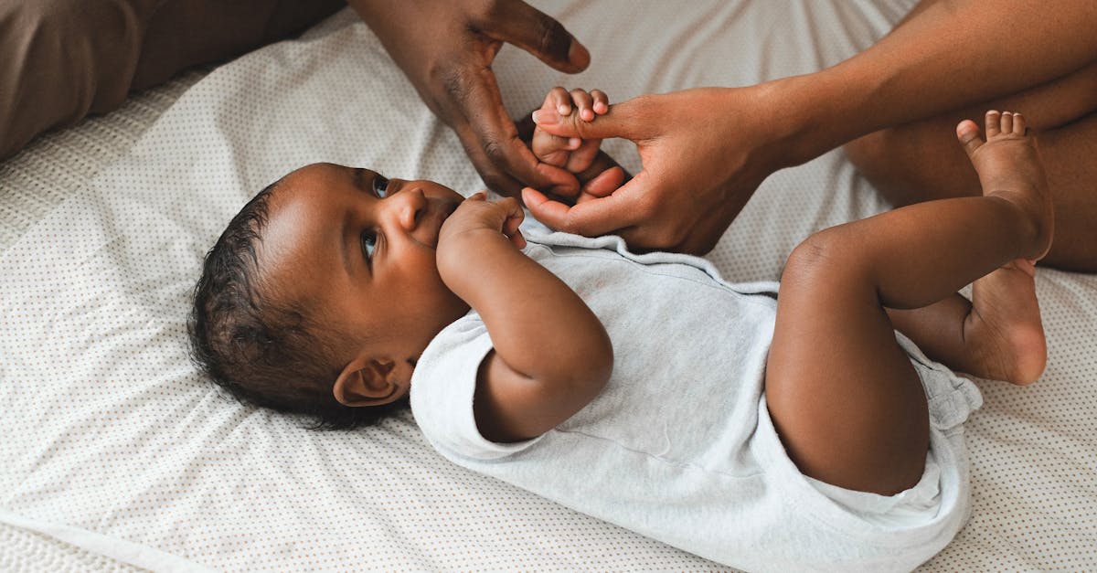 découvrez l'importance du développement émotionnel pour le bien-être et la croissance personnelle. apprenez des stratégies efficaces pour favoriser l'intelligence émotionnelle chez les enfants et les adultes, et explorez comment des émotions saines peuvent enrichir vos relations et votre épanouissement personnel.