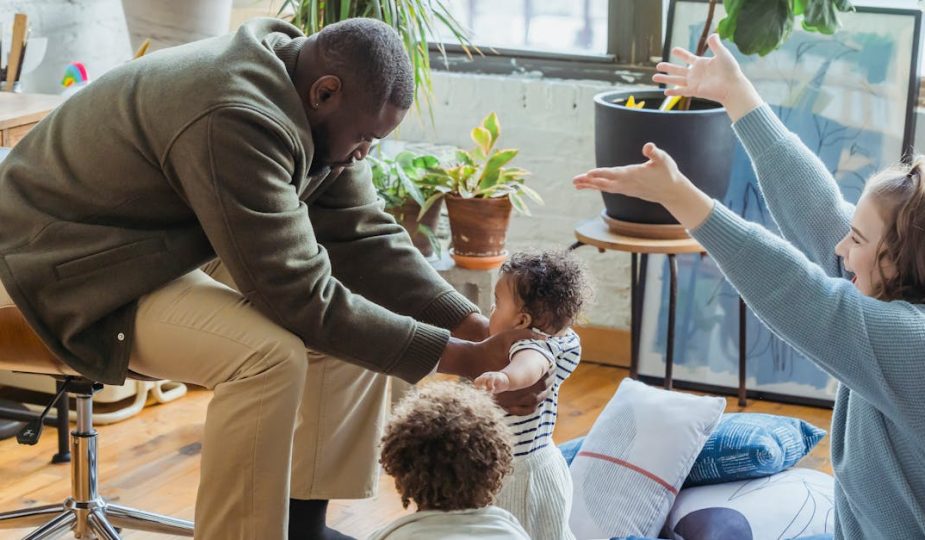découvrez l'importance du développement émotionnel dans la croissance personnelle et relationnelle. apprenez comment cultiver l'intelligence émotionnelle pour améliorer votre bien-être et vos interactions sociales.