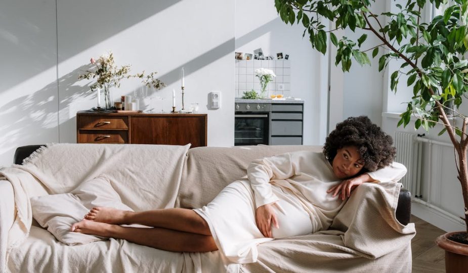découvrez les lignes directrices essentielles pour une grossesse saine. guides pratiques sur la nutrition, l'exercice, et les soins prénatals pour garantir le bien-être de la mère et du bébé.