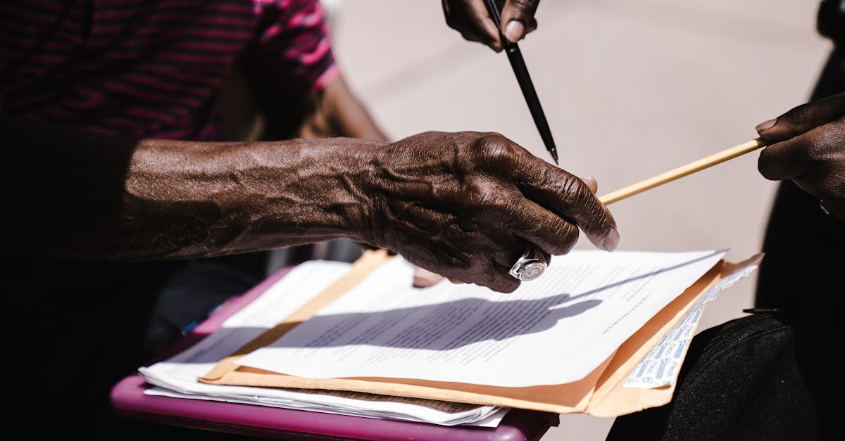 découvrez nos solutions d'assistance financière adaptées à vos besoins. que vous soyez à la recherche de conseils pour gérer vos finances, d'aides pour des projets spécifiques ou de soutien en cas de difficulté, nous sommes là pour vous accompagner vers la stabilité et le succès.