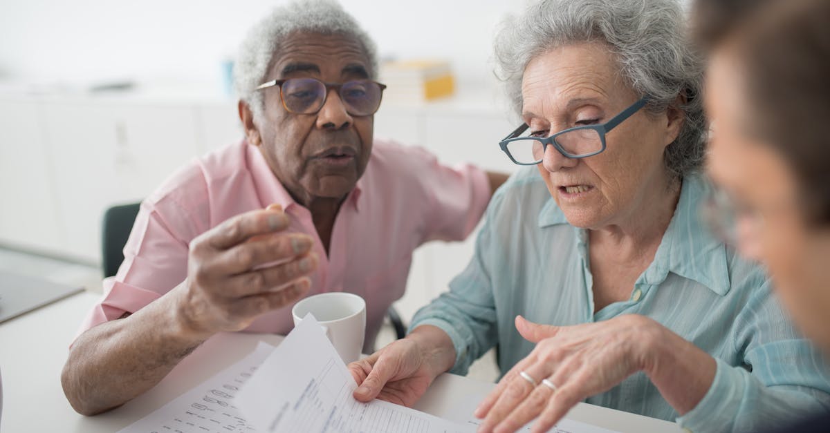 découvrez des solutions d'assistance financière adaptées à vos besoins. obtenez des conseils sur les aides disponibles pour améliorer votre situation économique et atteindre vos objectifs financiers.